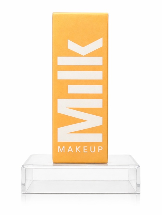 Milk Makeup Other - Milk Makeup Hydrating‎ Foam Primer